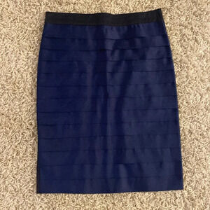 Betty Goodman made In Italy 🇮🇹 skirt size 42